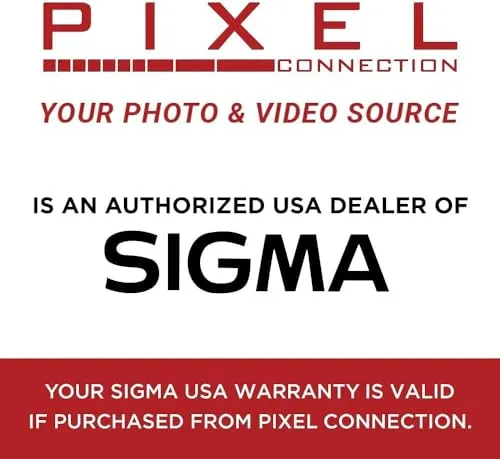 SIGMA 18-50mm F2.8 DC DN Contemporary Lens for Canon RF Mount Mirrorless Cameras- Parent
