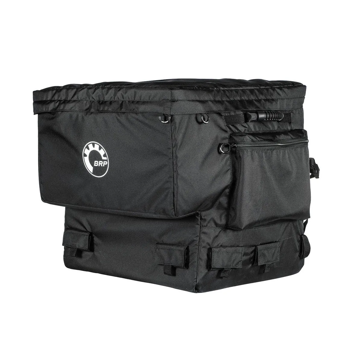 Ski-Doo Extra Large XU Bag