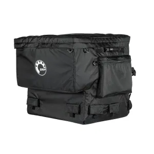 Ski-Doo Extra Large XU Bag
