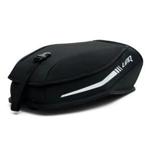 Ski-Doo LinQ Mountain Seat Bag