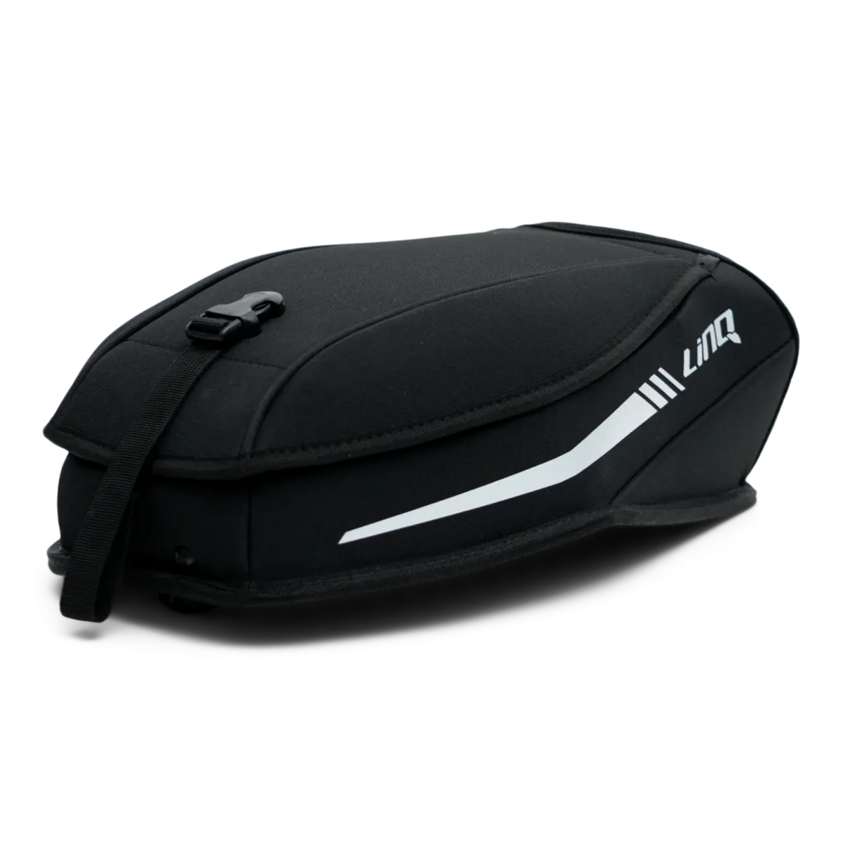 Ski-Doo LinQ Mountain Seat Bag