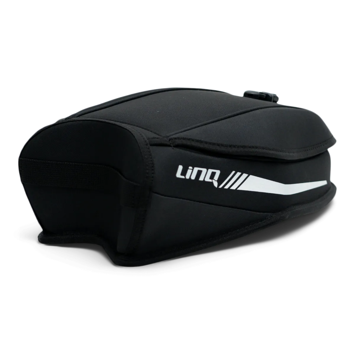 Ski-Doo LinQ Mountain Seat Bag