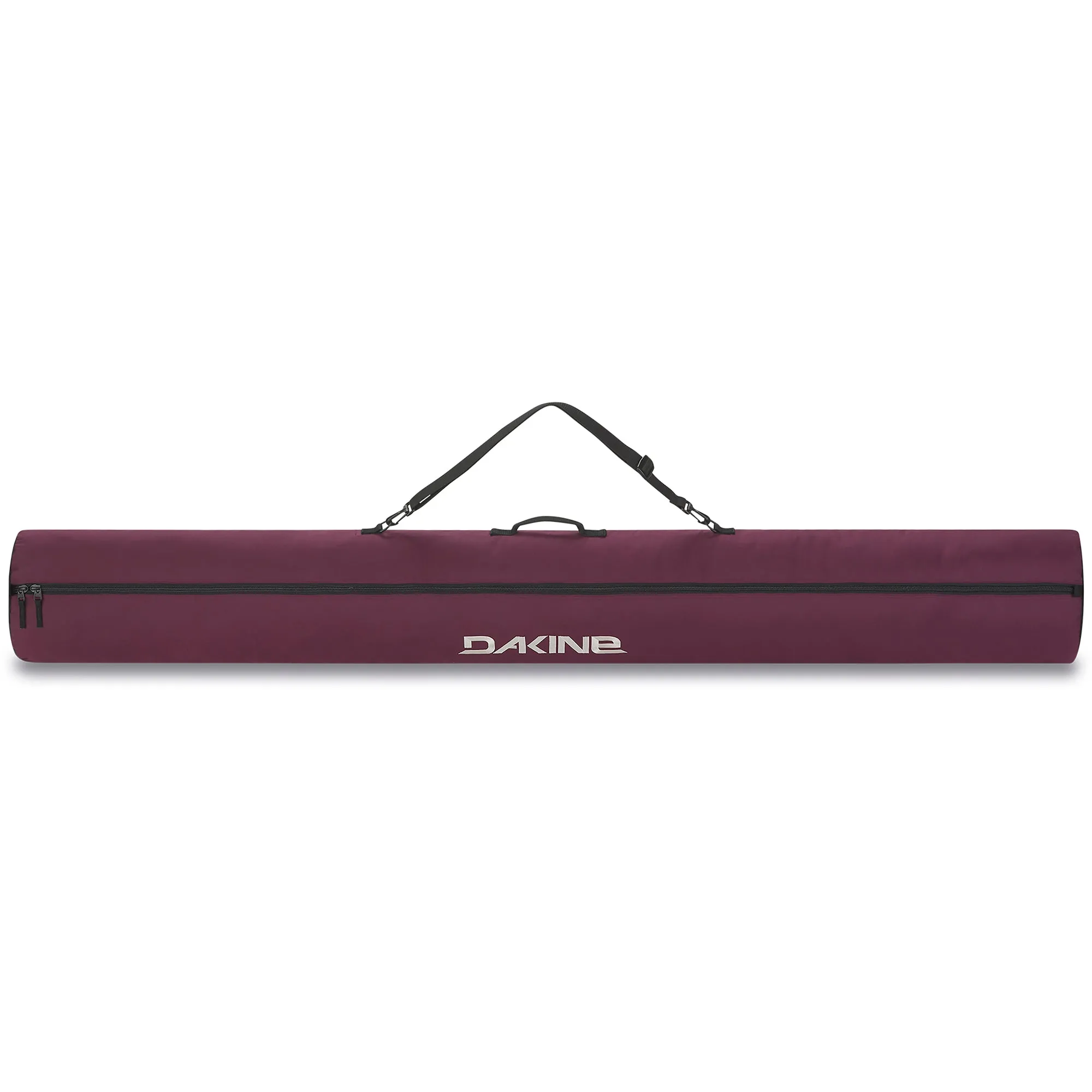 Ski Sleeve