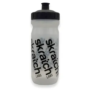 Skratch Labs Water Bottle