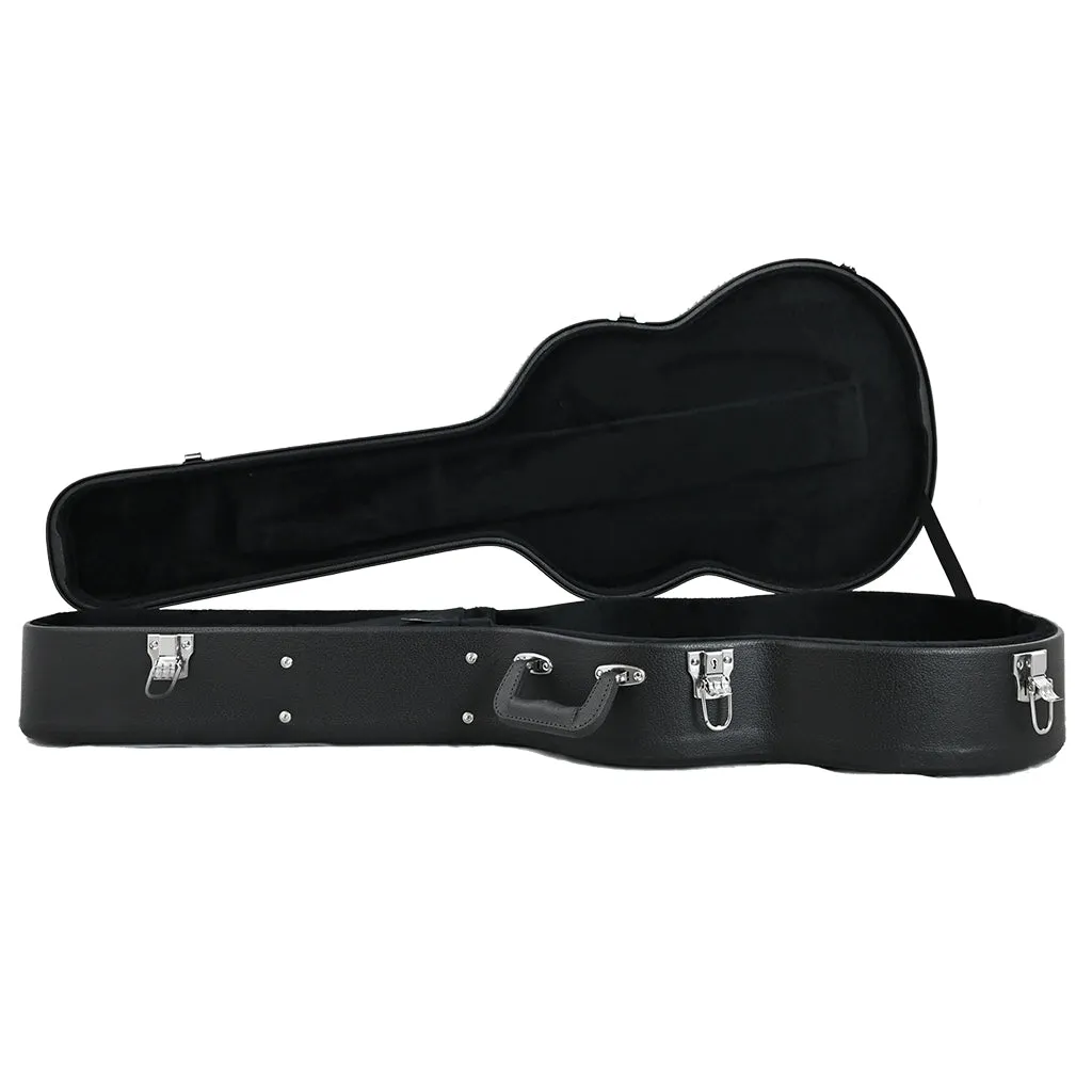 Sky 12 String Dreadnought Guitar Case