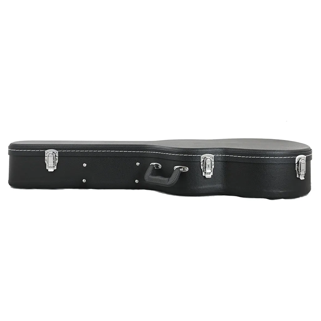 Sky 12 String Dreadnought Guitar Case