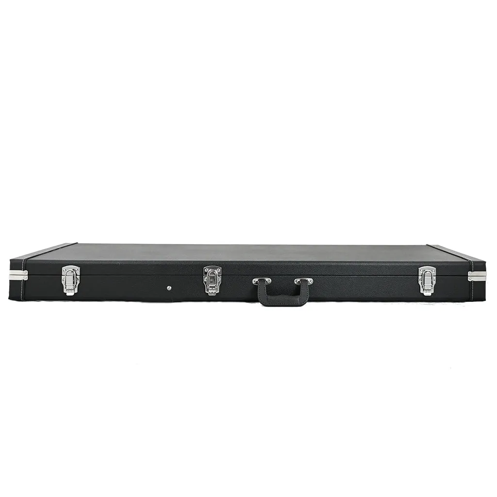 Sky Bass Guitar Case