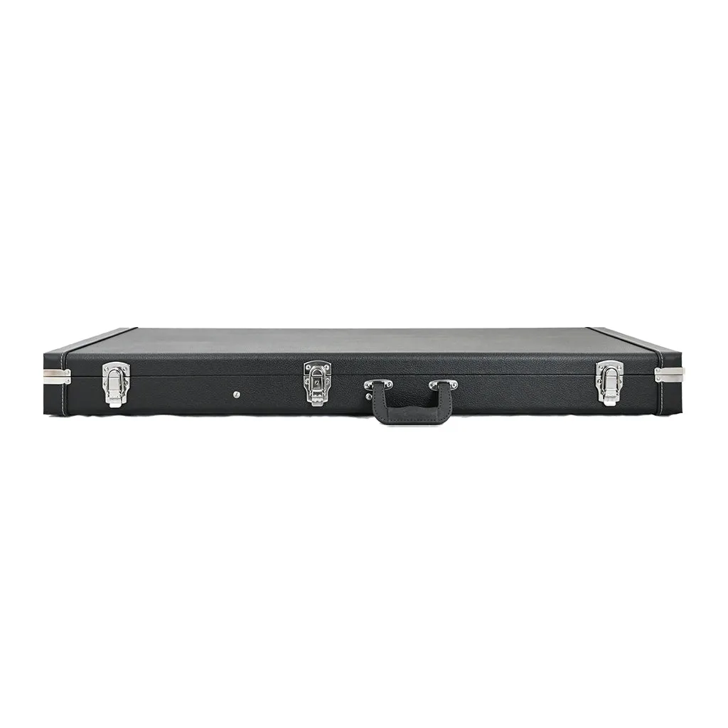 Sky Electric Case - Black