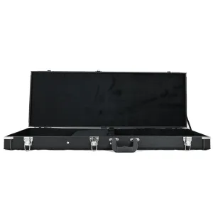 Sky Electric Case - Black