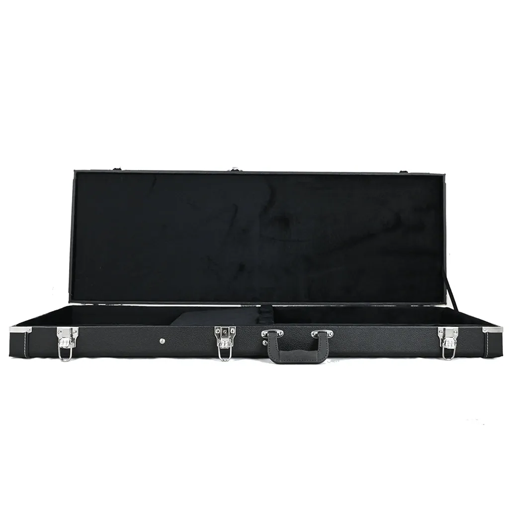 Sky Electric Case - Black