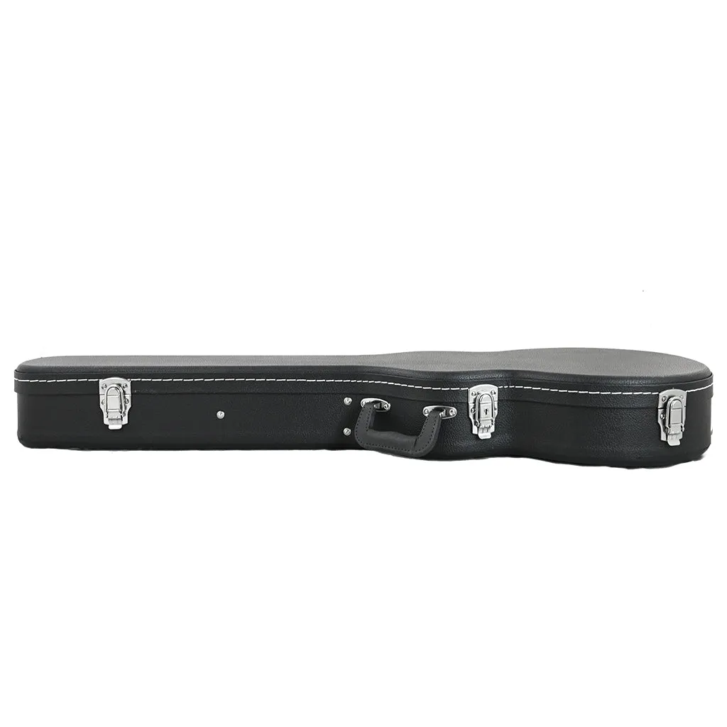 Sky SG Case