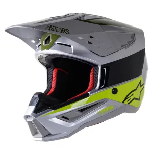 SM5 Bond Helmet