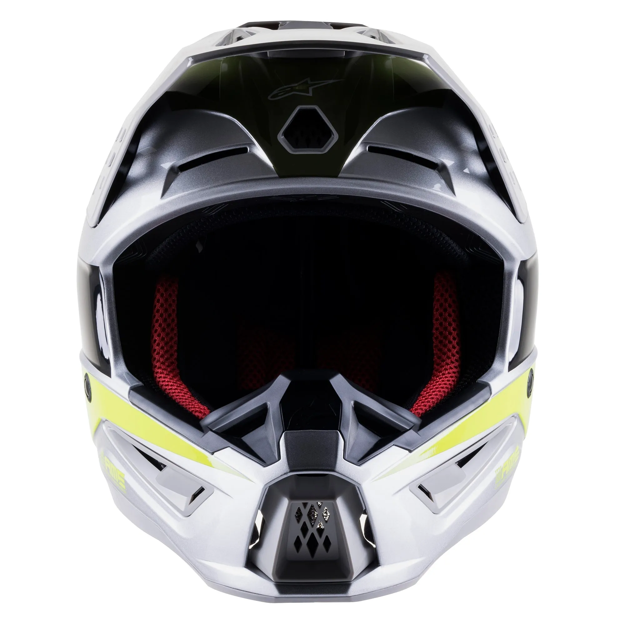 SM5 Bond Helmet