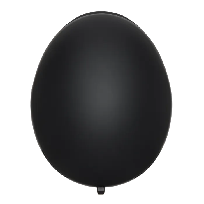 Smith Method MIPS - Matte Black 2026