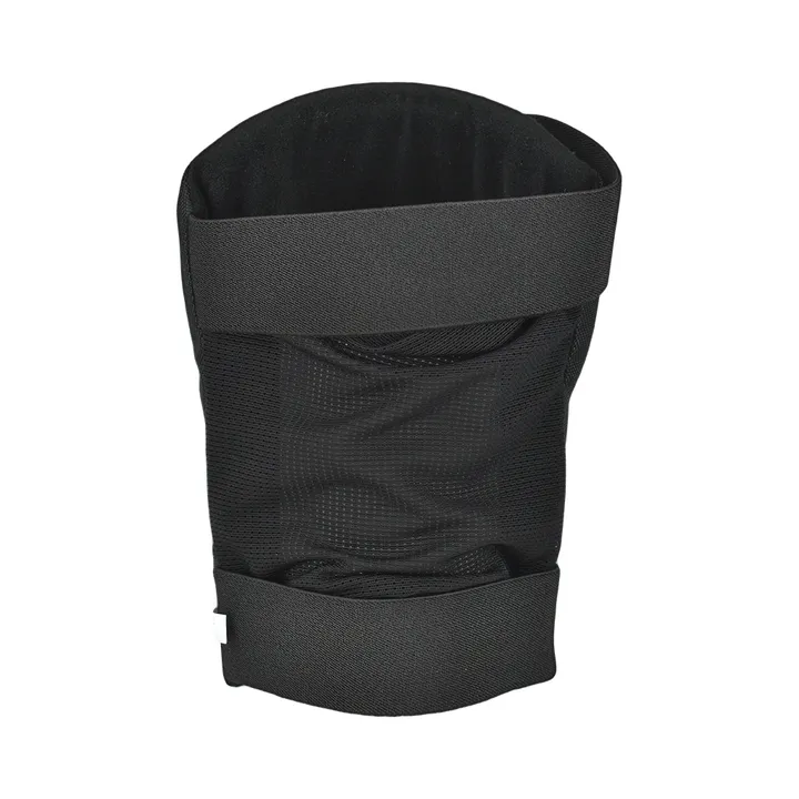 SMITH SCABS - KOOL ELBOW PAD - BLACK