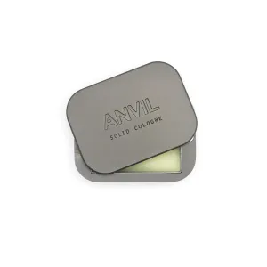 Solid Cologne