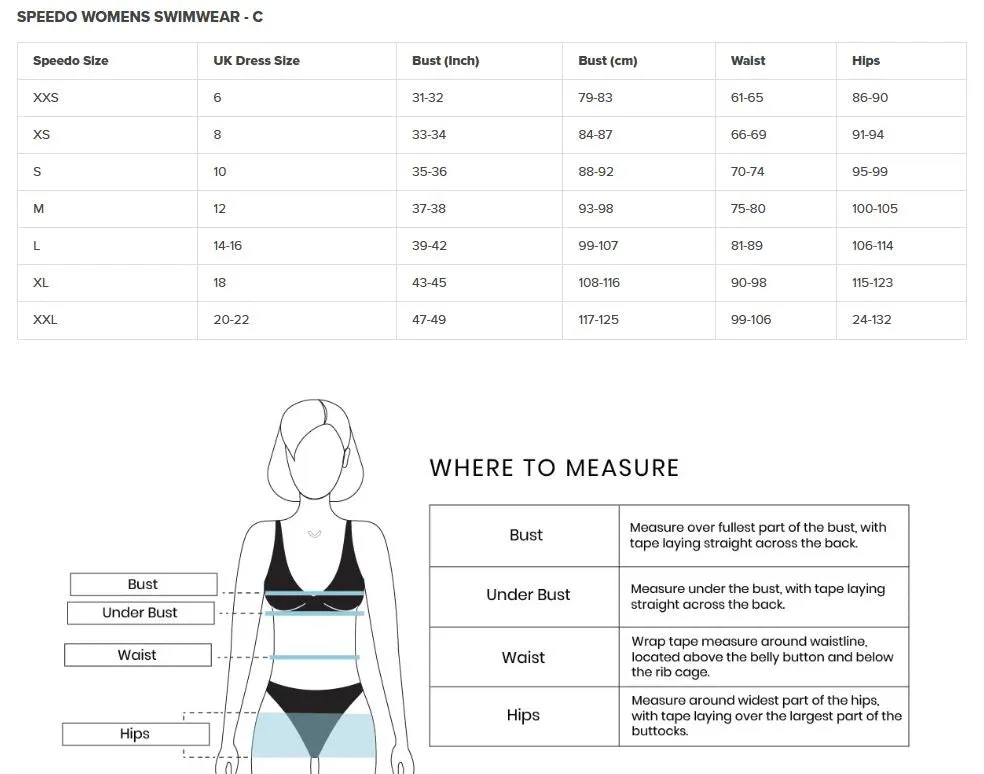 Solid Scoop Mesh Swimsuit - Green
