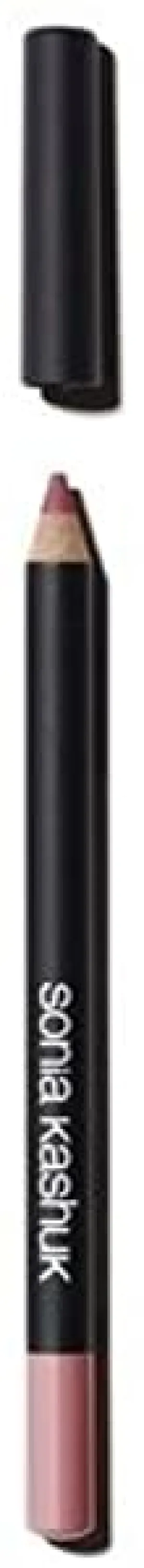 Sonia Kashuk Lip Definer - Nude 001