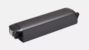 Specialized - Turbo U2-710Wh Battery
