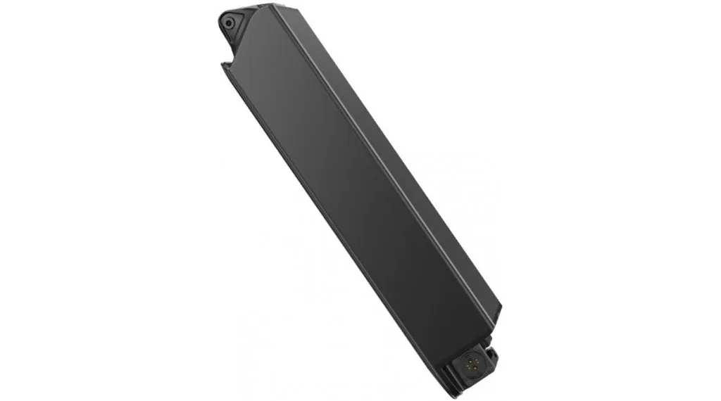 Specialized - Turbo U2-710Wh Battery