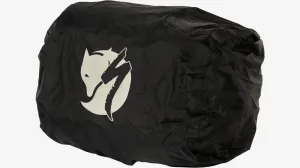 Specialized/Fjällräven Handlebar Rain Cover