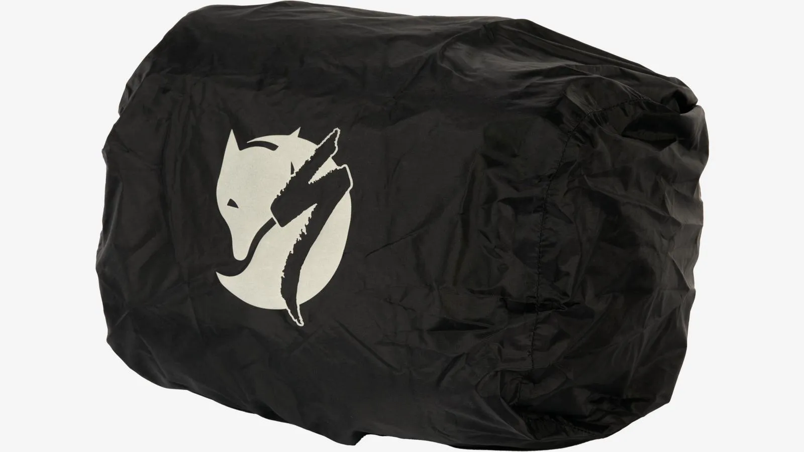 Specialized/Fjällräven Handlebar Rain Cover