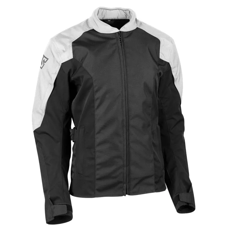 Speed and Strength Mad Dash Jacket