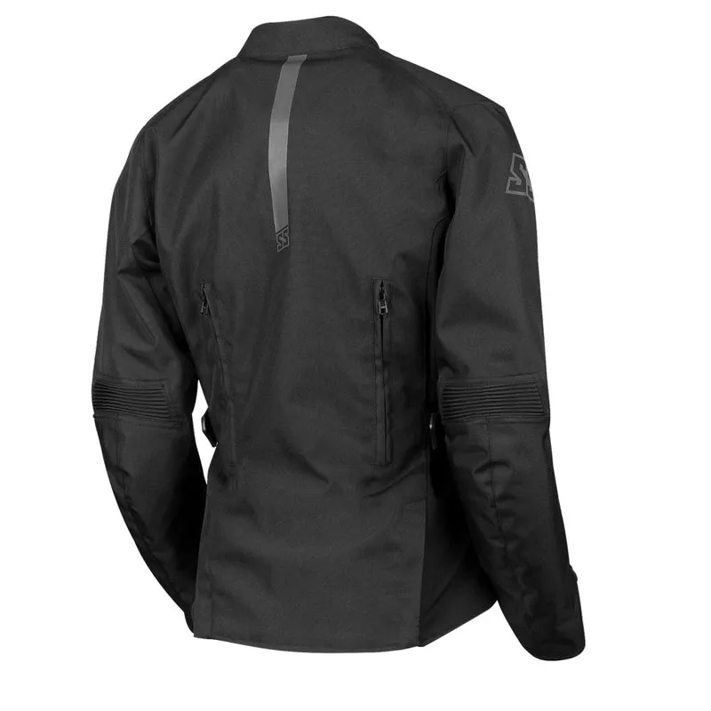 Speed and Strength Mad Dash Jacket