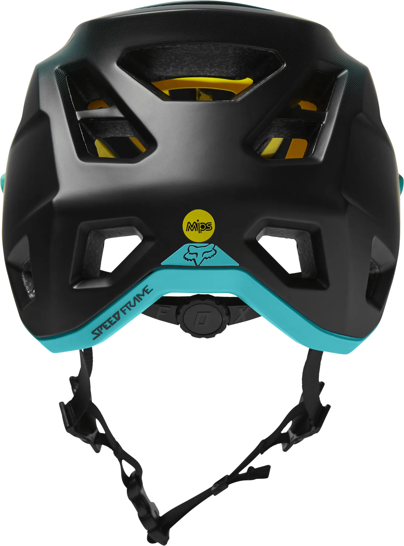 SPEEDFRAME HELMET MIPS