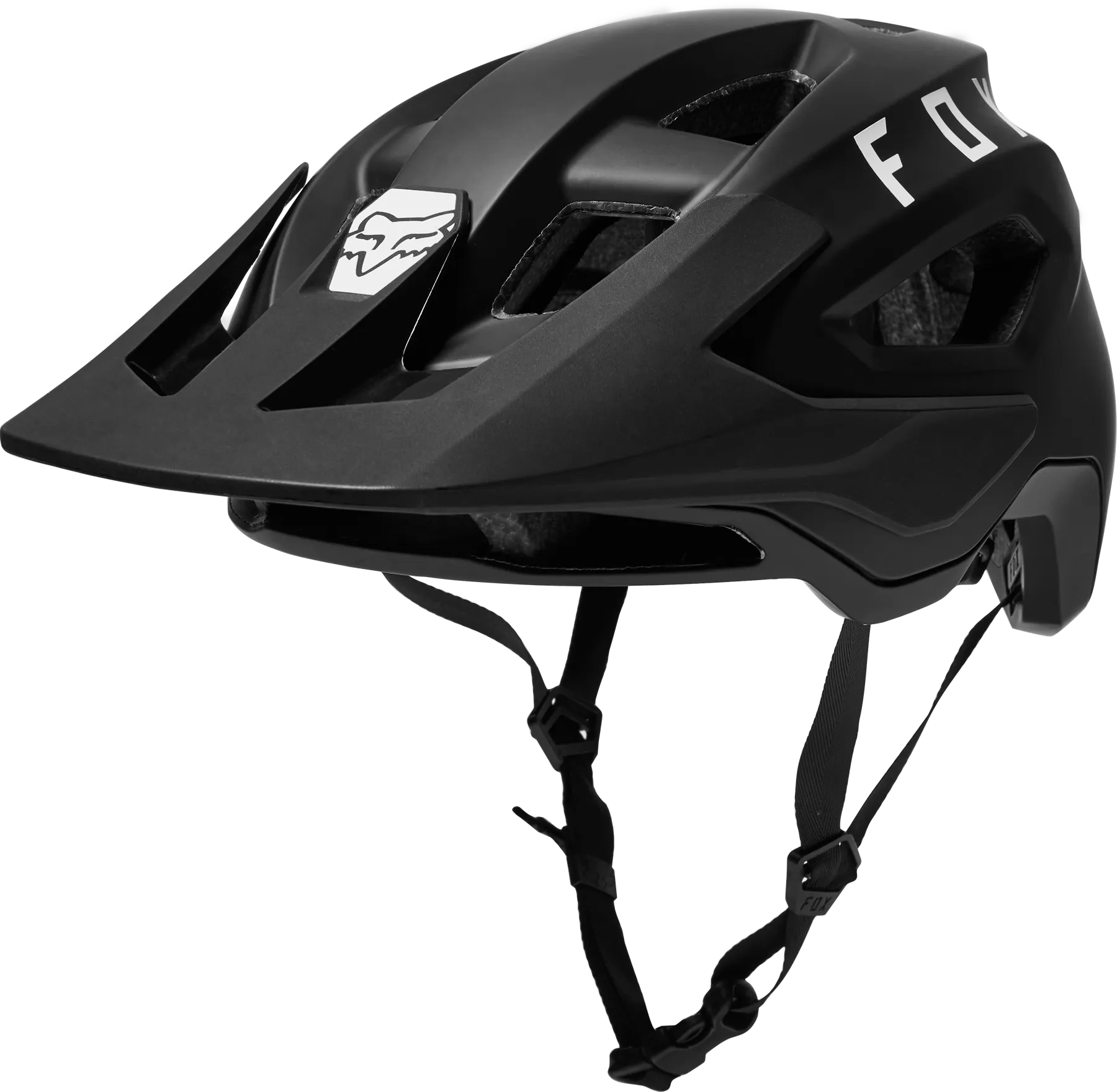 SPEEDFRAME HELMET MIPS