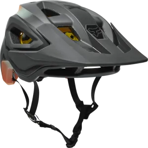 Speedframe Vinish Mips Helmet