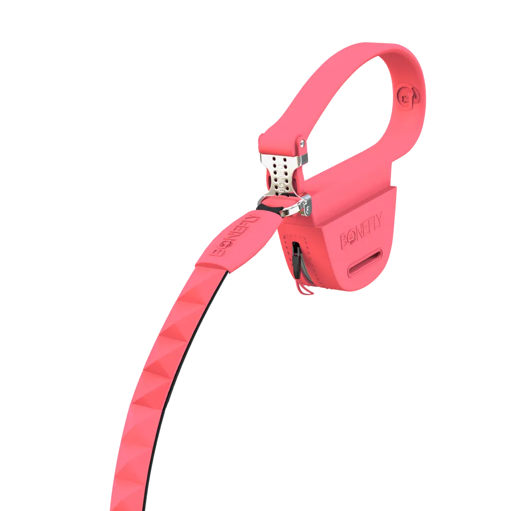 SpikeFLY  Leash
