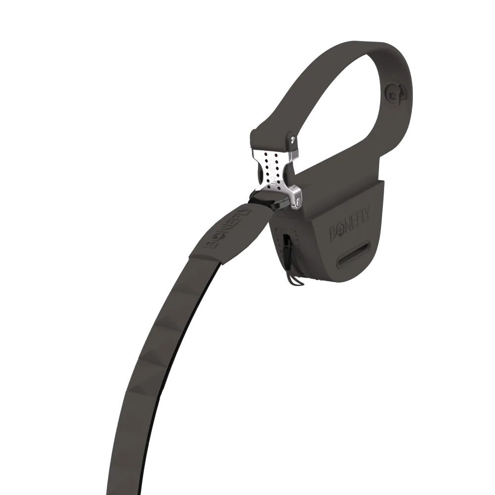 SpikeFLY  Leash