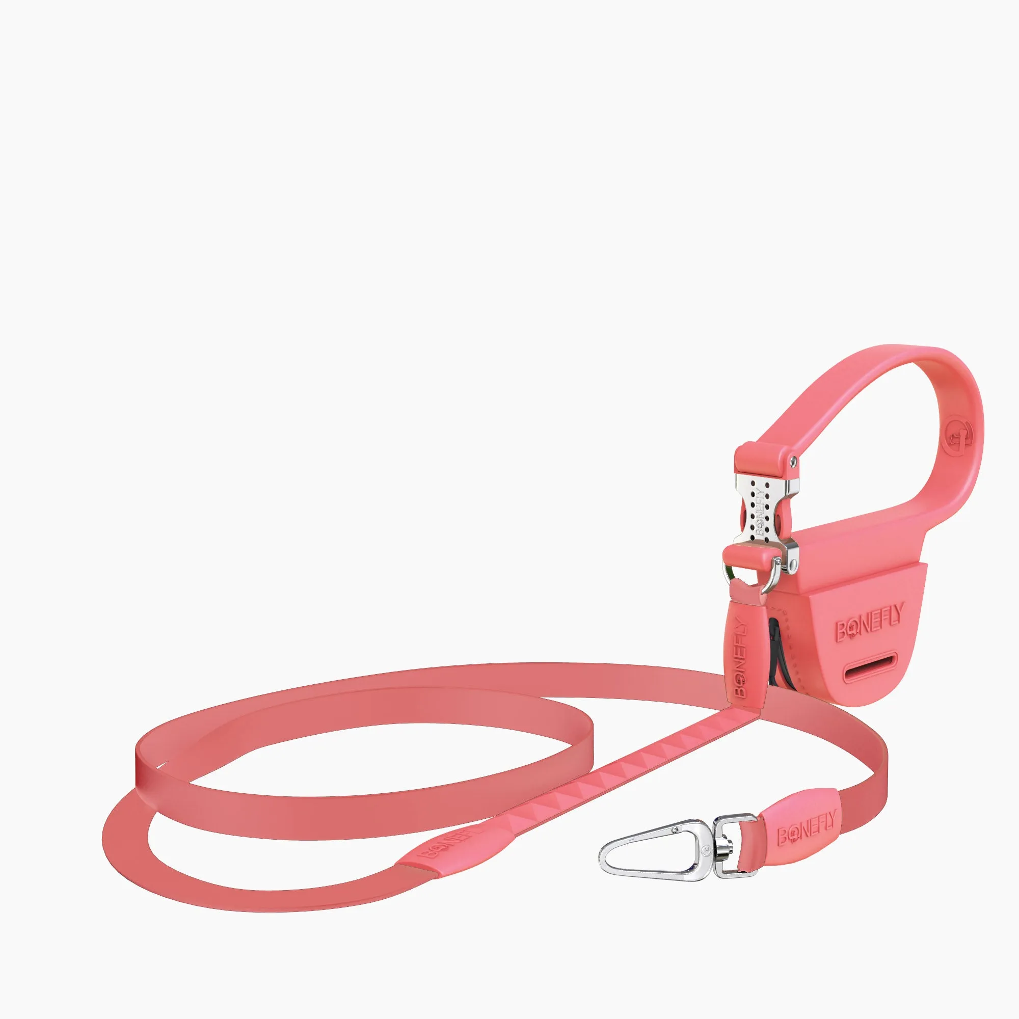 SpikeFLY  Leash