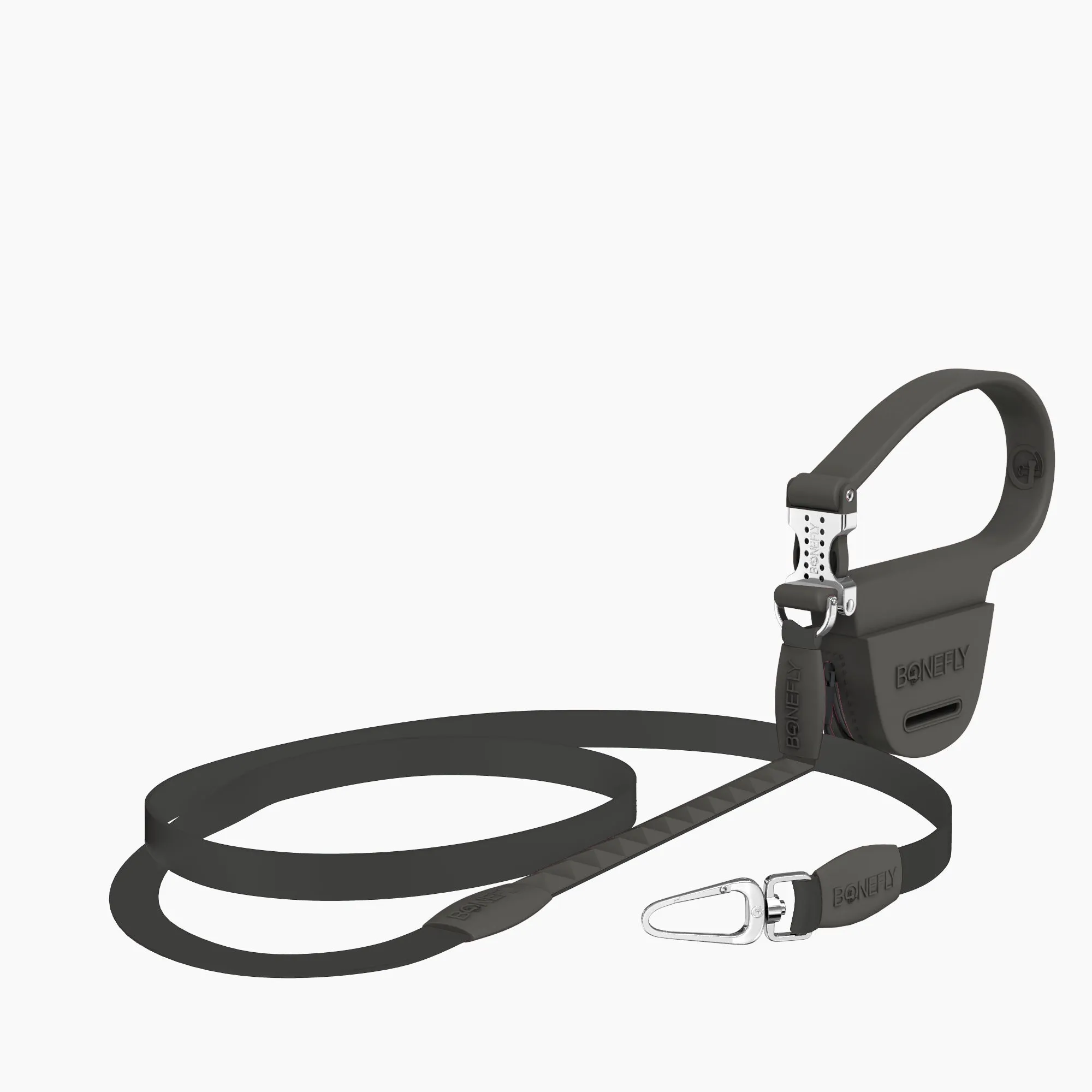 SpikeFLY  Leash