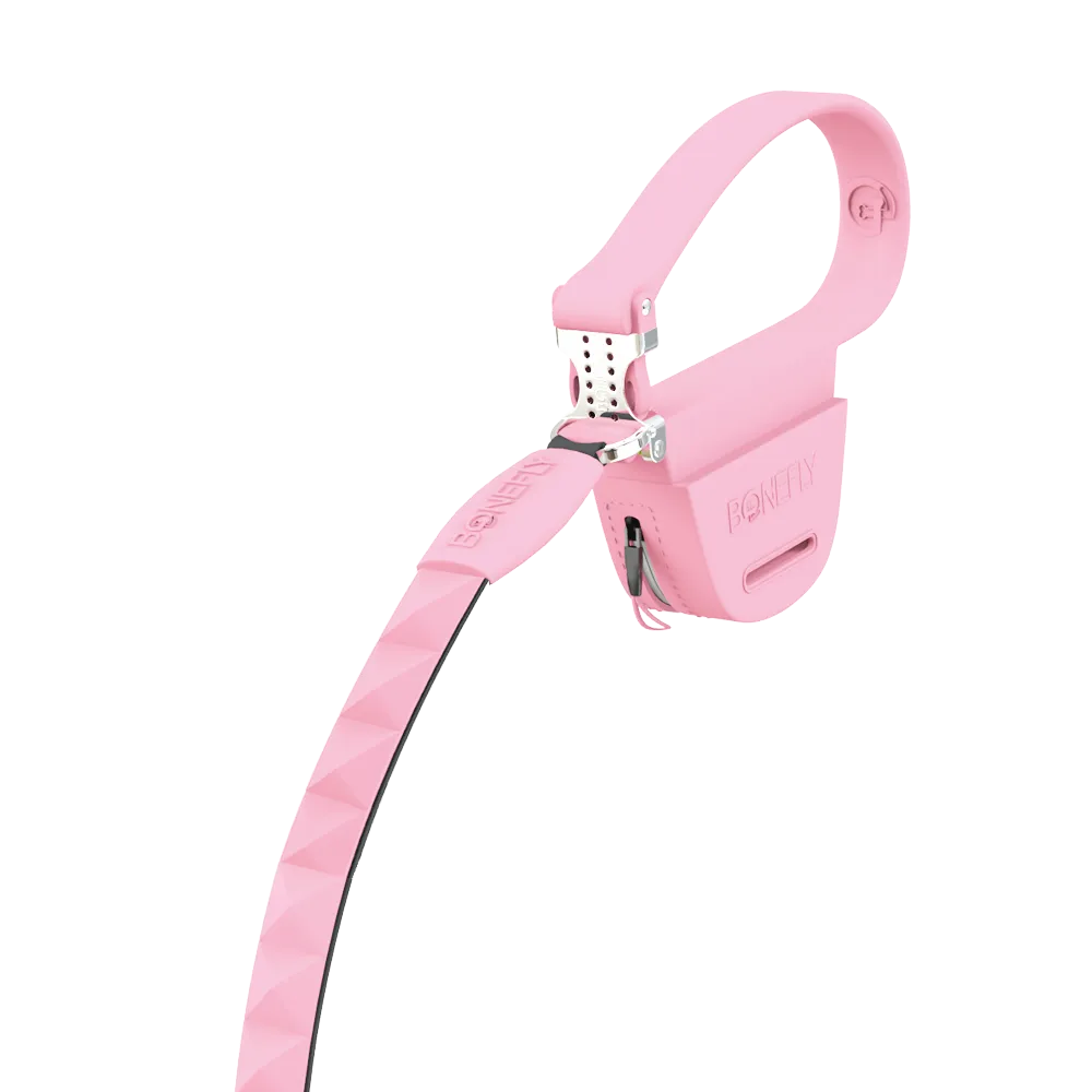 SpikeFLY  Leash