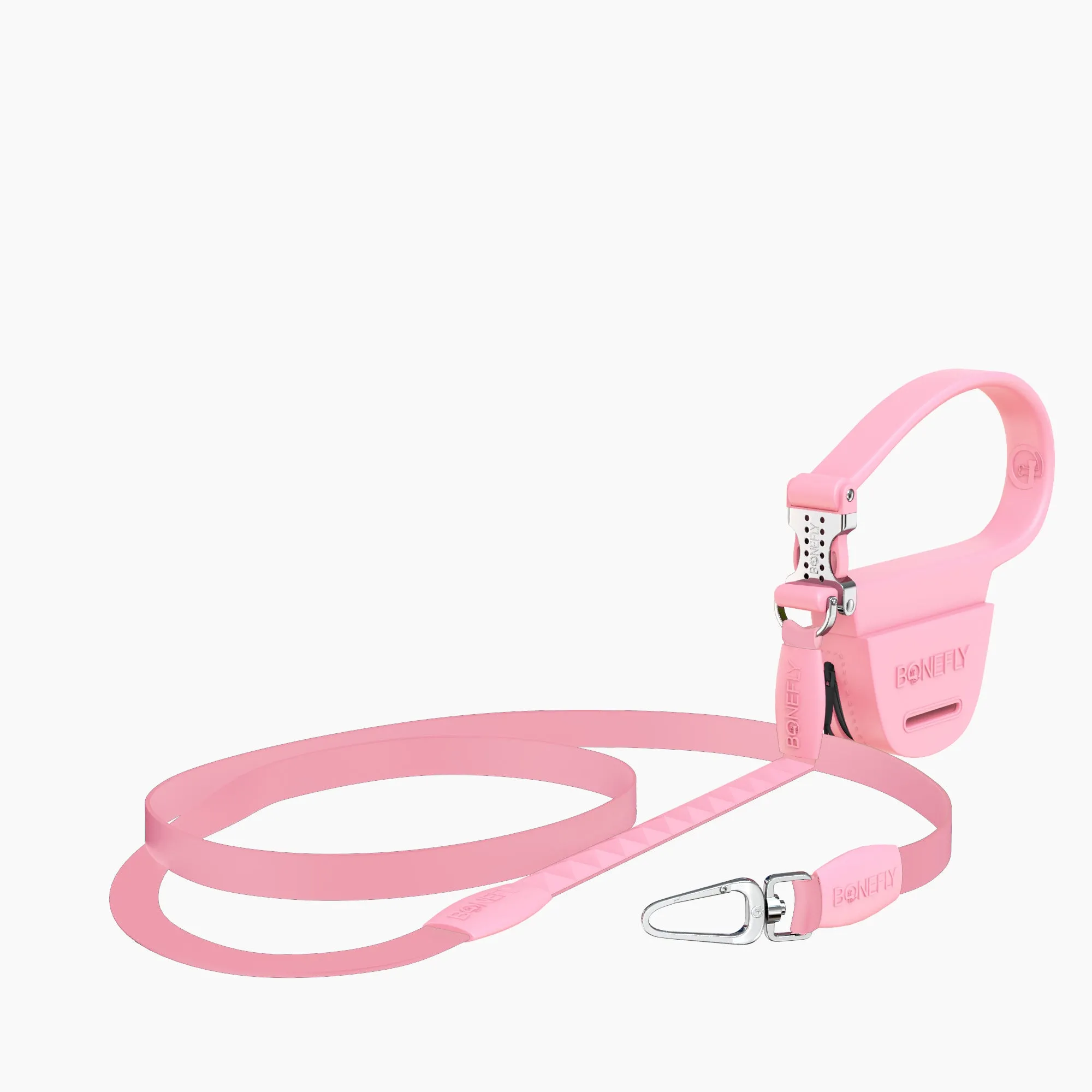 SpikeFLY  Leash