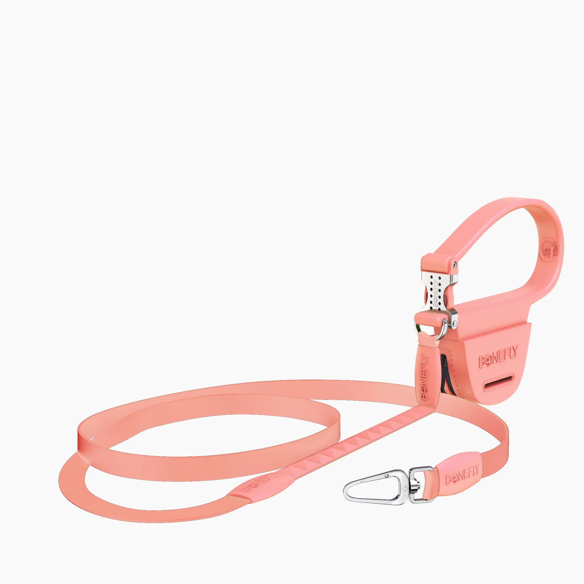 SpikeFLY  Leash