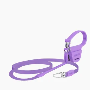 SpikeFLY  Leash