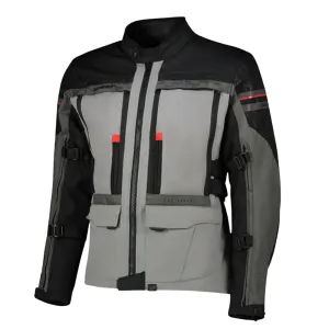 Spirit Discovery Quantum Jacket