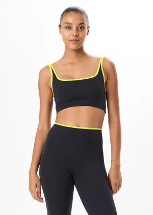 Splits59 Cait Rigor Bra