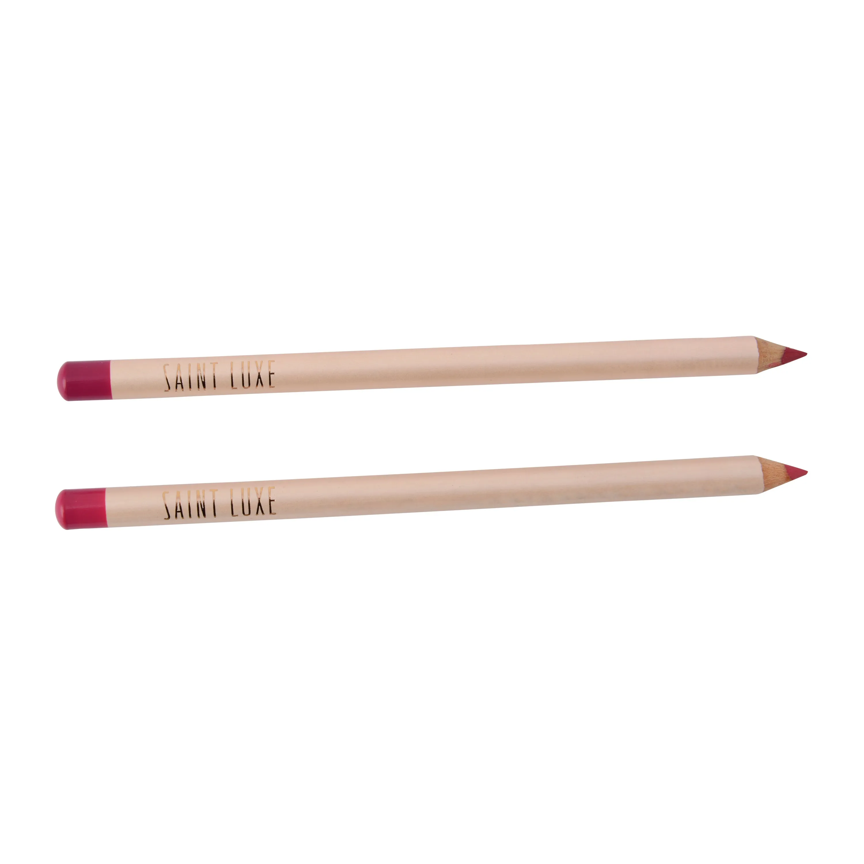 SPRING ROSE   PINK MAGNOLIA Lip Liner Duo