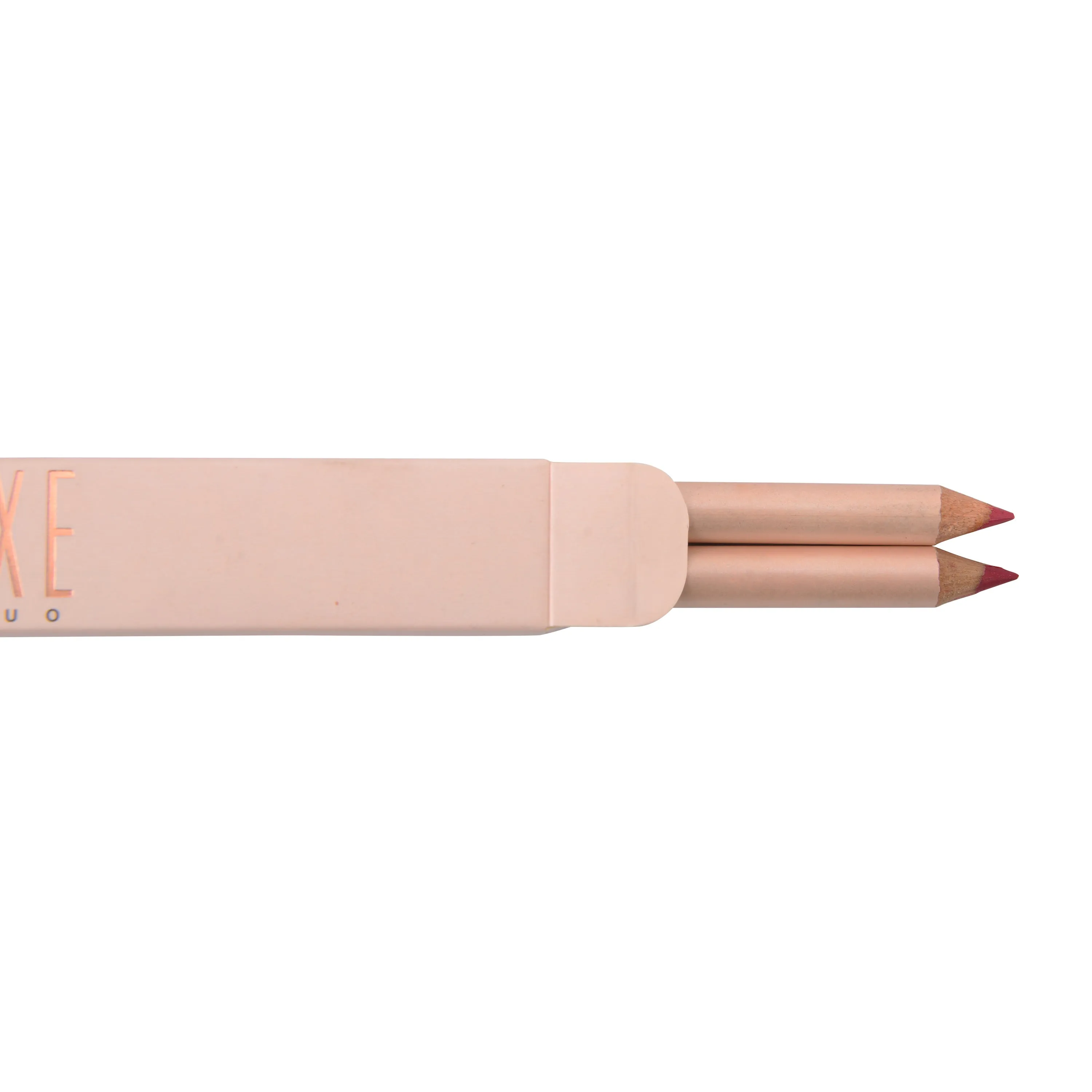 SPRING ROSE   PINK MAGNOLIA Lip Liner Duo