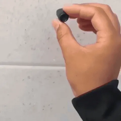 spy camera