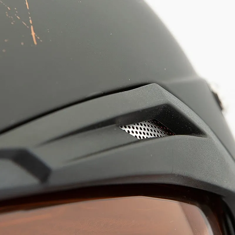 SS2400 Tough As Nails™ Helmets