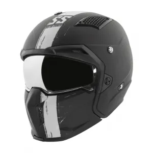 SS2400 Tough As Nails™ Helmets