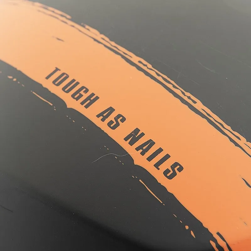 SS2400 Tough As Nails™ Helmets
