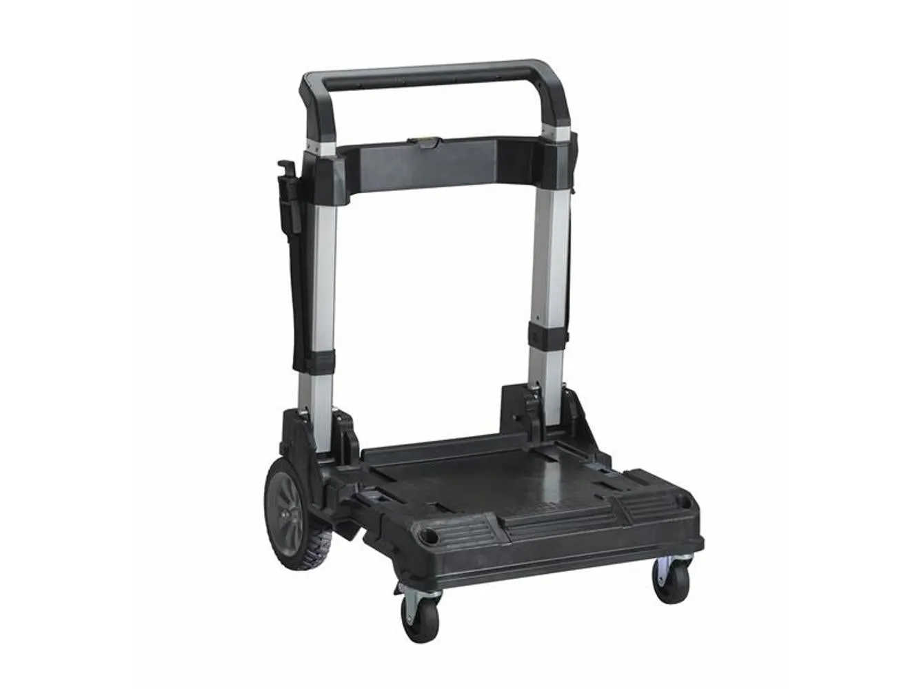 Stanley Storage Fatmax Pro-Stack Trolley