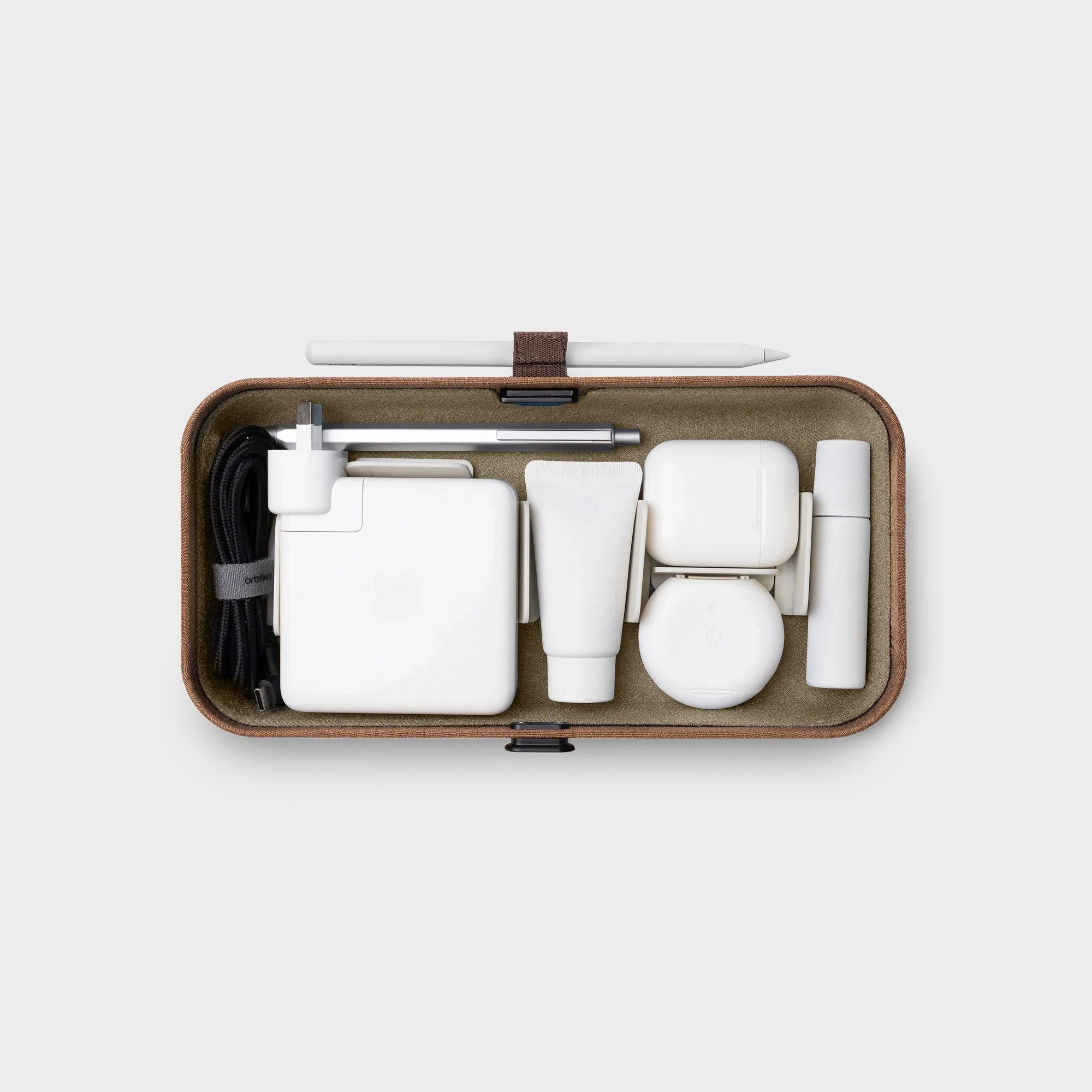 Star Wars™ | Orbitkey Nest v2 - Obi-Wan Kenobi™