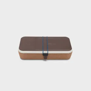 Star Wars™ | Orbitkey Nest v2 - Obi-Wan Kenobi™